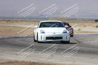 media/Sep-20-2025-Extreme Speed (Sat) [[1fcc23683c]]/Orange (Mid Intermediate)/Session 2 (Sunrise)/